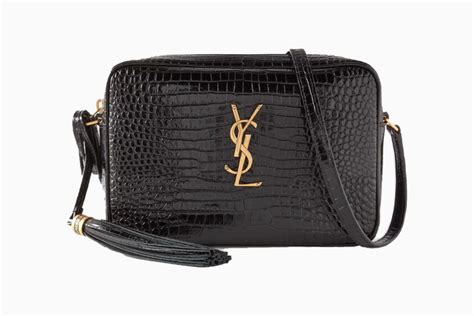 china ysl bag